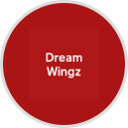 Dream Wingz