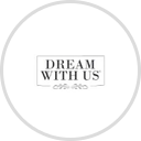 Dream With Us