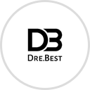 Drebest