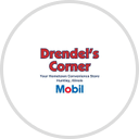 Drendel's Corner