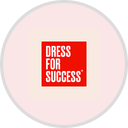 Dress for Success Denmark