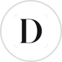 dressly
