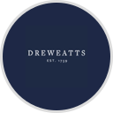 Dreweatts