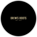 Drew's Boots