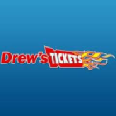 Drew's Tickets