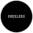 Drexler's