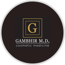 Dr. Gambhir