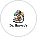 Dr. Harvey's