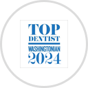 DAVID HUGHES ORTHODONTIWEST SP