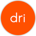 Dri