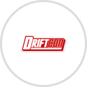 Drift Dippe