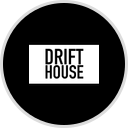 Drifthouse