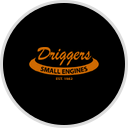 Driggers Small Engine