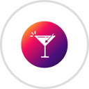 DrinkApp logo