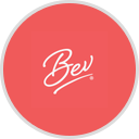Bev