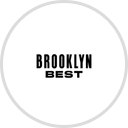 BROOKLYN BEST D