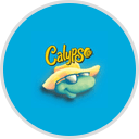 Calypso Lemonade