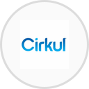 Cirkul logo
