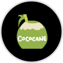 Cococane