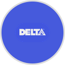 Drink Delta