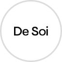 Desoi