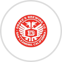 Drake's Organic Spirits