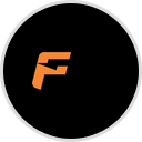 Fission
