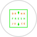 Drink Fresh Juice