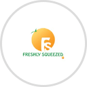 Drink Freshly Squeezed