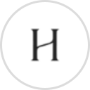 Harmonia logo