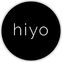 Hiyo