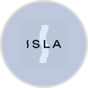 Isla
