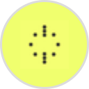 Magna - drinkmagna.com