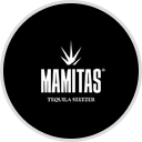 Drink Mamitas
