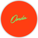 Drink Onda logo