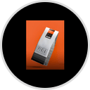 Per'La Specialty Roasters