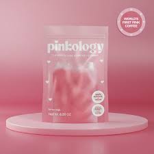 Pinkology