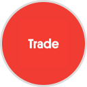 Drink Trade logo