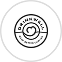 Drinkwell UK