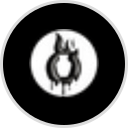 EB Intro Pottery Class