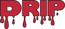 Drip Brand
