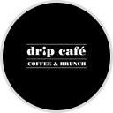 Drip Cafe