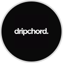 DripChord