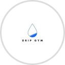 Dripgymnyc