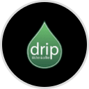 Drip Kitchen and Coffee