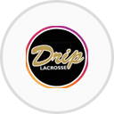 Drip Lacrosse
