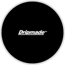 DripMade