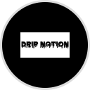Drip Nation Store