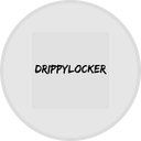 Drippy Locker
