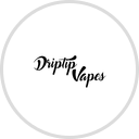Drip Tip Vapes
